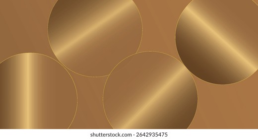 Abstract Background. This a unique blend background too.