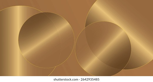 Abstract Background. This a unique blend background too.