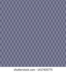 abstract background of tiles diamond