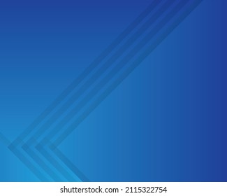 Fondo abstracto con tonos de elementos de línea azul. Diseño de vectores para empresas, empresas, instituciones, fiestas, fiestas, seminarios, presentaciones y charlas, fondo de teléfono.
