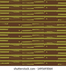 abstract background with torn stripes along the entire length