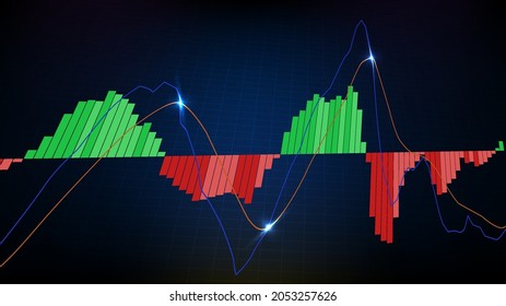 364 Market Sideways Stock Vectors, Images & Vector Art 