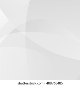 Abstract background with transparent lines. EPS 10 vector illustration.