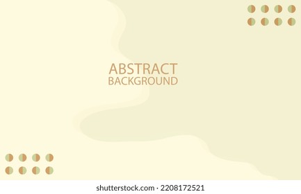 Antecedentes abstractos con colores de tendencia y estilo de 2022