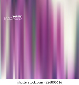 abstract background - trendy business website template with copy space Beautiful abstract linear background. The background looks like a glow. Northern Lights.