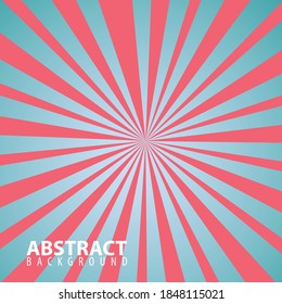 abstract background trendy design eps 10 vector