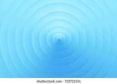 Abstract  background. Trendy geometric elements. Design.  Vector illustration. 