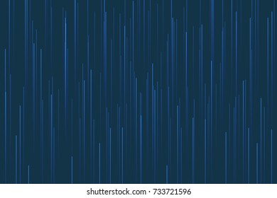 Abstract  background. Trendy geometric elements. Design.  Vector illustration. 