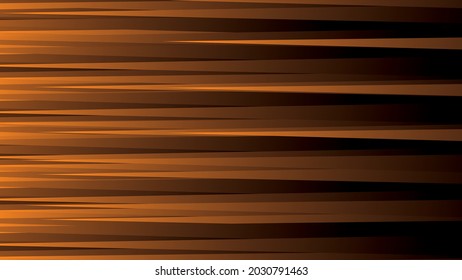 Antecedentes abstractos. Composición de formas de degradado de moda. Ilustración del vector