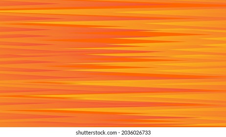 Abstract background. Trendy gradient shapes composition. Vector illustration