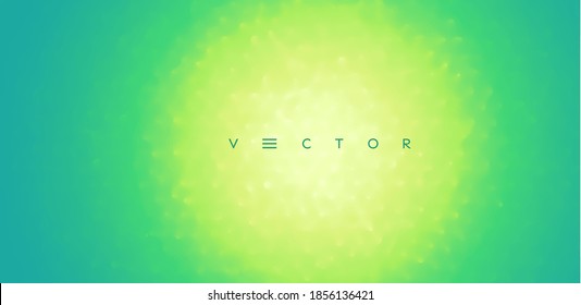 Abstract background with trendy gradients. Vector illustration for print, textile, fabric, package, wrapping or cover. 