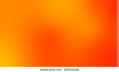 Resumen de fondo con graduados de moda. Gradiente vectorial Fondo para publicidad, marketing, presentación, portada, impresión, banner. Mezcla suave de colores brillantes.