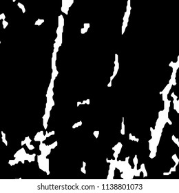 Abstract Background. Trendy Monochrome Backround for Poster, Cards. Halftone Vector Texture for your Design. 