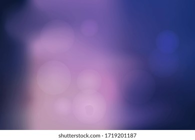 fondo abstracto con un degradado moderno, sencillo y colorido. Adecuado para fondos de escritorio, banner, fondo, tarjeta, ilustración del libro, página de inicio, medios sociales