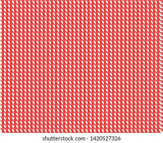 Abstract background, triangle patterns vectorial