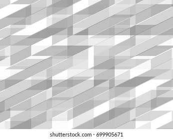 Abstract background of triangles, vector design. Simple style illustration.