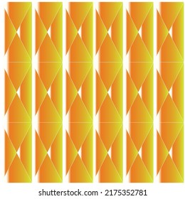 abstract background with triangles.Fashionable print for clothes. Decor. Wallpaper.