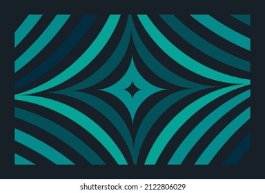 Abstract background or turquoise color pattern