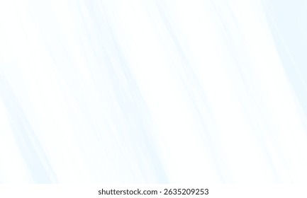 Fondo abstracto de textura de cristal turquesa con patrón de rayas diagonales brillantes