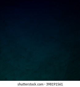 Abstract background. Turquoise unusual texture for your design. Vector illustration. 