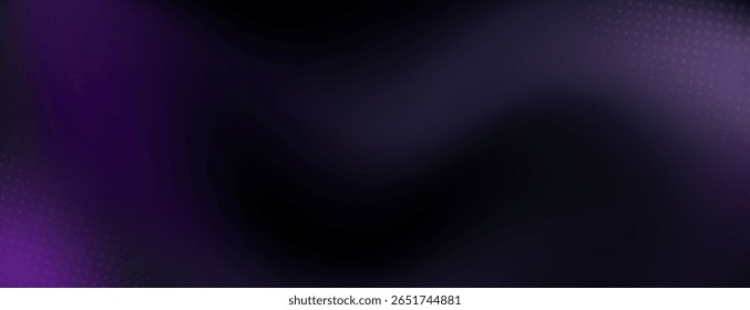 Fundo abstrato com uma textura de charme crepúsculo.