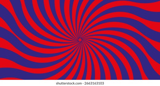 fundo abstrato com torções, vetor moderno