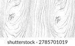 Abstract background of two symmetrical wood knots and grain with wood slice background abstract symmetrical material close up woodgrain woodworking construction furniture woodland forestry