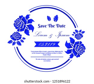 abstract background ufo green, flower frame and bouquets of roses plastic pink, 
Wedding invitation proton purple template design, 