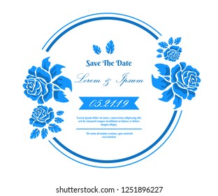 abstract background ufo green, flower frame and bouquets of roses plastic pink, 
Wedding invitation proton purple template design, 