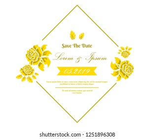 abstract background ufo green, flower frame and bouquets of roses plastic pink, 
Wedding invitation proton purple template design, 