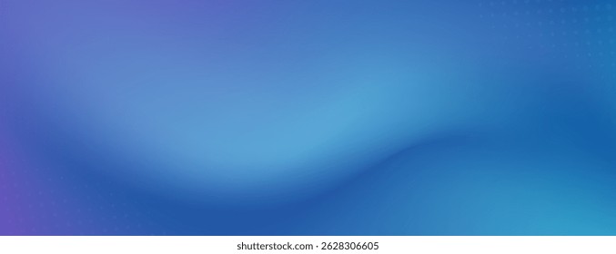 Fondo Abstractas con una textura de sueño de unicornio