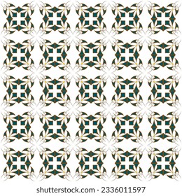 abstract background with a unique pattern and bold lines