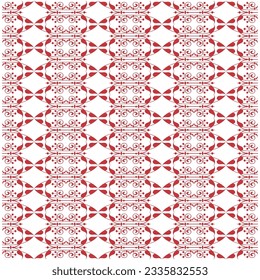 abstract background with unique random pattern