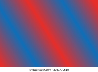 Abstract Background. unique red and blue gradient . You can use this background for your content like as video, streaming, promotion, gaming, advertisement, social media concept, presentation, website