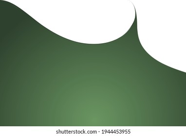 Abstract background. unusual color drawings. surreal art