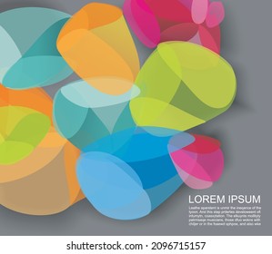 Abstract  background, use for covers, banners, flyers and posters.