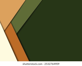 Fundo abstrato Use-o para editar e fazer anúncio e folheto	