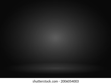 Abstract background, used for editing, advertising, flyers, pubs, posters, magazines, newspaper