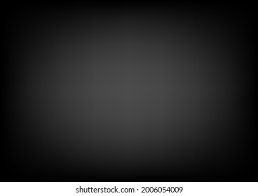 Abstract background, used for editing, advertising, flyers, pubs, posters, magazines, newspaper