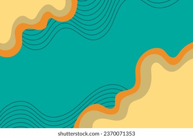 fondo abstracto con varios colores