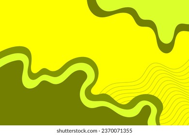 fondo abstracto con varios colores