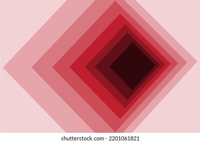 abstract background with various colors, eps10