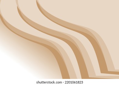 abstract background with various colors, eps10