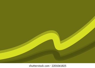 abstract background with various colors, eps10