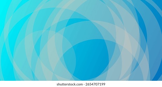 FONDO Abstractas EN VARIOS COLORES QUE SON encantadores