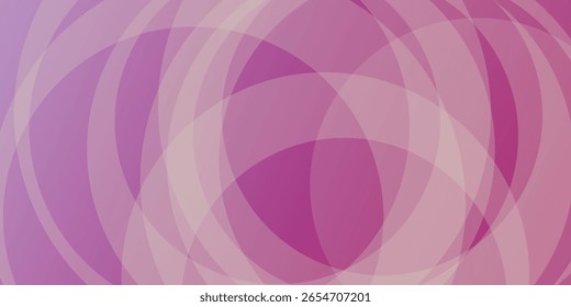ABSTRACT BACKGROUND IN VARIOUS COLORS THAT ARE enchanting
