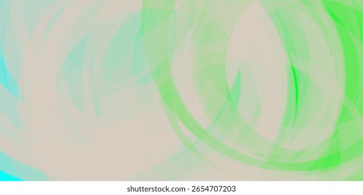 ABSTRACT BACKGROUND IN VARIOUS COLORS THAT ARE enchanting