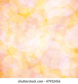 Abstract background for various design