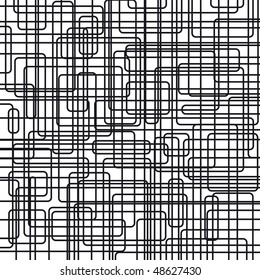 Abstract background for various design