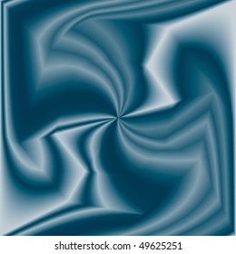 Abstract background for various design - blend only
